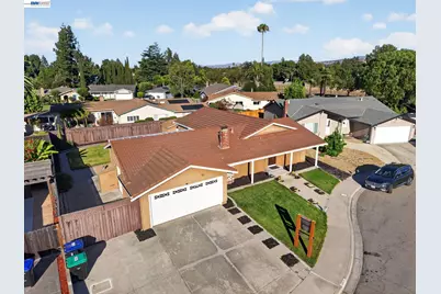 3929 Alma Ct, Pleasanton, CA 94588 - Photo 59