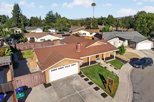 3929 Alma Ct, Pleasanton, CA 94588 - Photo 59