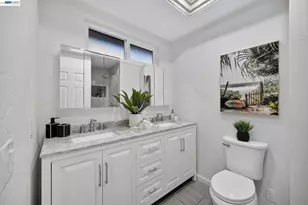 3929 Alma Ct, Pleasanton, CA 94588 - Photo 37