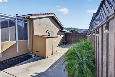 3929 Alma Ct, Pleasanton, CA 94588 - Photo 45