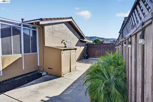 3929 Alma Ct, Pleasanton, CA 94588 - Photo 45