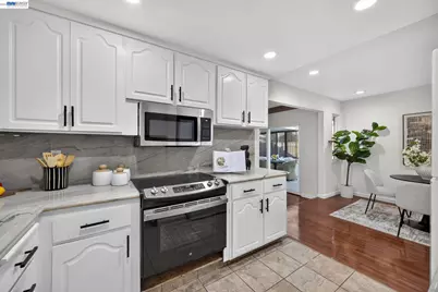 3929 Alma Ct, Pleasanton, CA 94588 - Photo 11