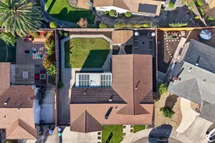 3929 Alma Ct, Pleasanton, CA 94588 - Photo 55