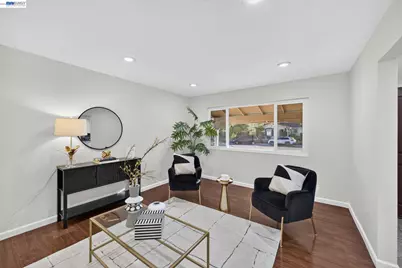 3929 Alma Ct, Pleasanton, CA 94588 - Photo 7