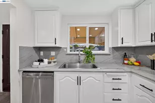 3929 Alma Ct, Pleasanton, CA 94588 - Photo 13