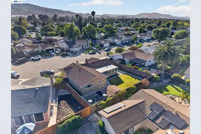 3929 Alma Ct, Pleasanton, CA 94588 - Photo 49