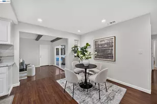 3929 Alma Ct, Pleasanton, CA 94588 - Photo 15
