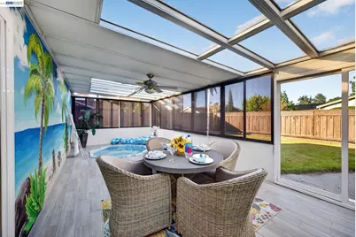 3929 Alma Ct, Pleasanton, CA 94588 - Photo 25