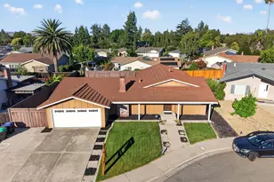 3929 Alma Ct, Pleasanton, CA 94588 - Photo 1