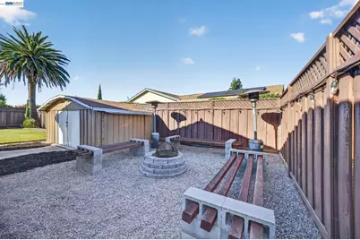 3929 Alma Ct, Pleasanton, CA 94588 - Photo 47