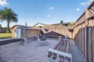 3929 Alma Ct, Pleasanton, CA 94588 - Photo 47