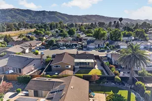 3929 Alma Ct, Pleasanton, CA 94588 - Photo 51