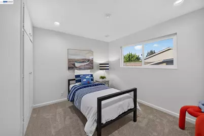 3929 Alma Ct, Pleasanton, CA 94588 - Photo 31