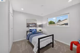 3929 Alma Ct, Pleasanton, CA 94588 - Photo 31