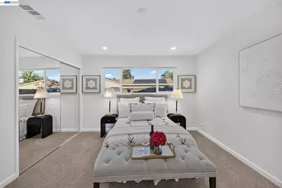 3929 Alma Ct, Pleasanton, CA 94588 - Photo 35