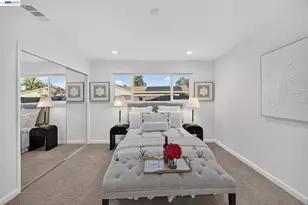 3929 Alma Ct, Pleasanton, CA 94588 - Photo 35