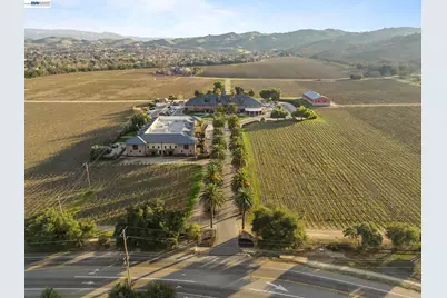 3929 Alma Ct, Pleasanton, CA 94588 - Photo 57
