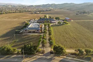 3929 Alma Ct, Pleasanton, CA 94588 - Photo 57