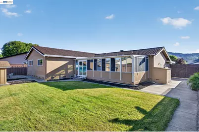 3929 Alma Ct, Pleasanton, CA 94588 - Photo 53