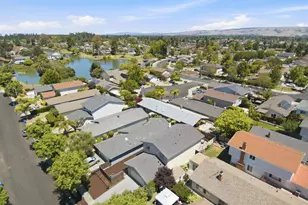 36088 Salisbury Dr, Newark, CA 94560 - Photo 19