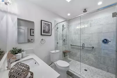 36088 Salisbury Dr, Newark, CA 94560 - Photo 9
