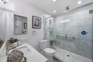 36088 Salisbury Dr, Newark, CA 94560 - Photo 9
