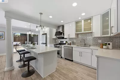 36088 Salisbury Dr, Newark, CA 94560 - Photo 5