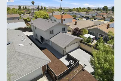 36088 Salisbury Dr, Newark, CA 94560 - Photo 17