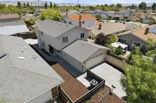 36088 Salisbury Dr, Newark, CA 94560 - Photo 17