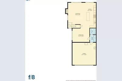 36088 Salisbury Dr, Newark, CA 94560 - Photo 21