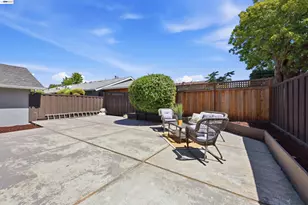 36088 Salisbury Dr, Newark, CA 94560 - Photo 15
