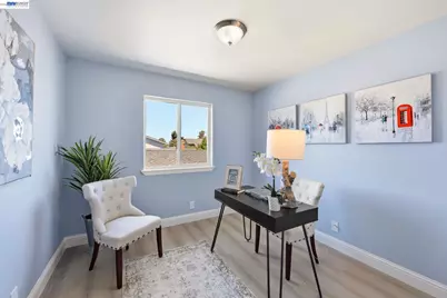 36088 Salisbury Dr, Newark, CA 94560 - Photo 11