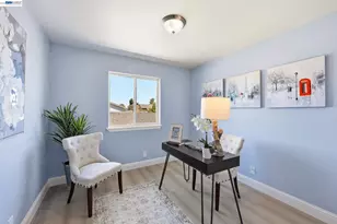 36088 Salisbury Dr, Newark, CA 94560 - Photo 11