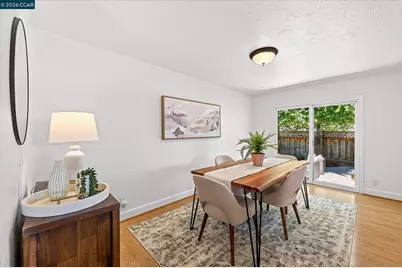 7030 Corinth, Dublin, CA 94568 - Photo 9
