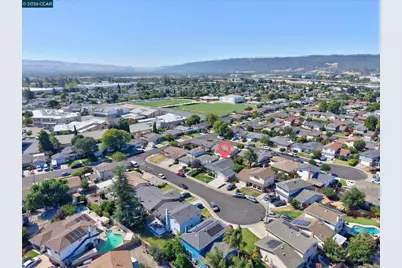 7030 Corinth, Dublin, CA 94568 - Photo 25