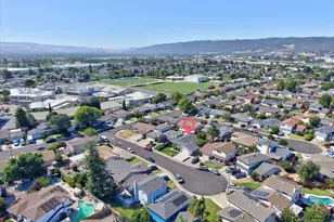 7030 Corinth, Dublin, CA 94568 - Photo 25