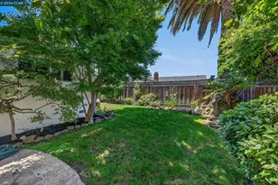 7030 Corinth, Dublin, CA 94568 - Photo 19