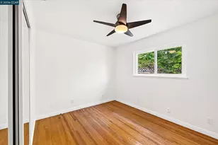 7030 Corinth, Dublin, CA 94568 - Photo 15