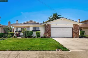 7030 Corinth, Dublin, CA 94568 - Photo 1