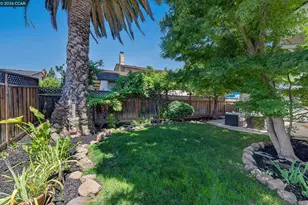7030 Corinth, Dublin, CA 94568 - Photo 21