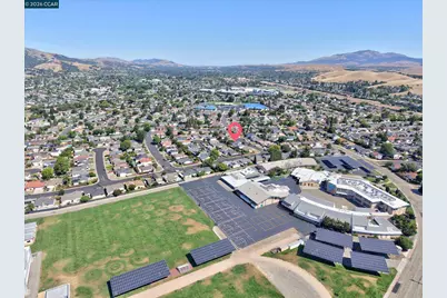 7030 Corinth, Dublin, CA 94568 - Photo 27