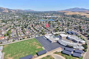 7030 Corinth, Dublin, CA 94568 - Photo 27