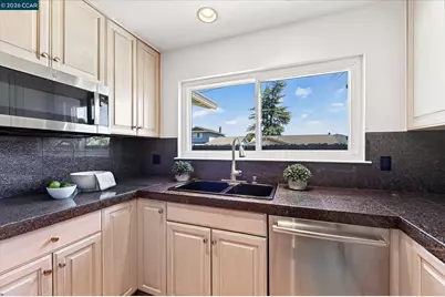 7030 Corinth, Dublin, CA 94568 - Photo 7