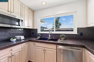 7030 Corinth, Dublin, CA 94568 - Photo 7