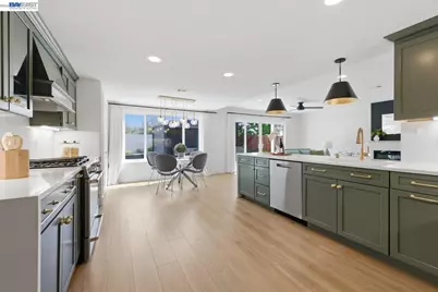 4178 Rockcreek Dr, Danville, CA 94506 - Photo 15