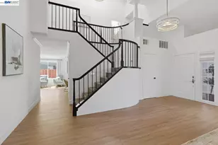 4178 Rockcreek Dr, Danville, CA 94506 - Photo 5
