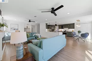4178 Rockcreek Dr, Danville, CA 94506 - Photo 21