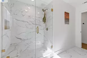 4178 Rockcreek Dr, Danville, CA 94506 - Photo 29