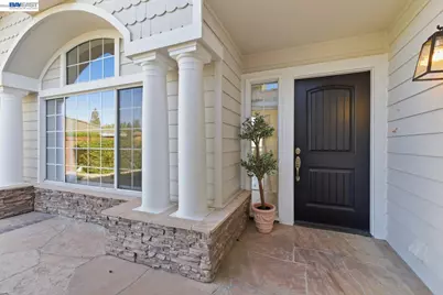 4178 Rockcreek Dr, Danville, CA 94506 - Photo 69