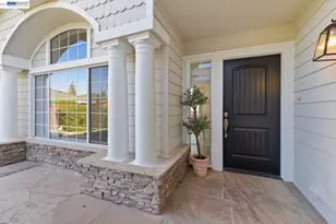 4178 Rockcreek Dr, Danville, CA 94506 - Photo 69